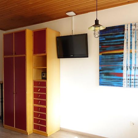Laas Art Gallery Stari Trg pri Lozu Zewnętrze zdjęcie